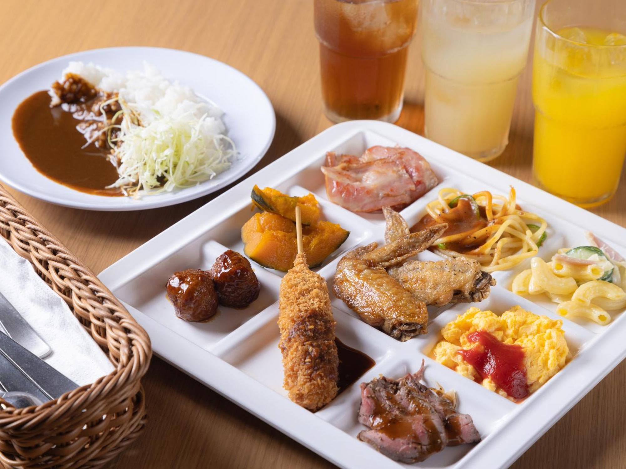 Apa Hotel Nagoya Sakae Higashi Zewnętrze zdjęcie