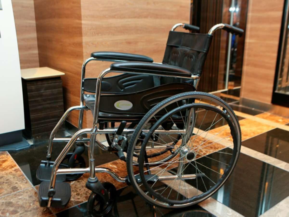 Apa Hotel Nagoya Sakae Higashi Zewnętrze zdjęcie
