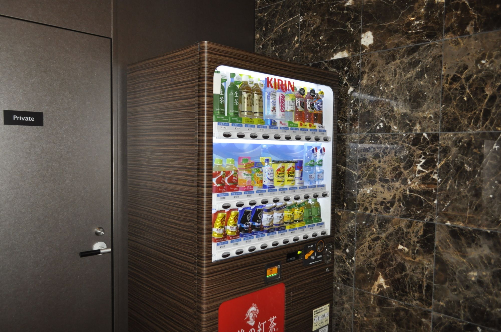 Apa Hotel Nagoya Sakae Higashi Zewnętrze zdjęcie