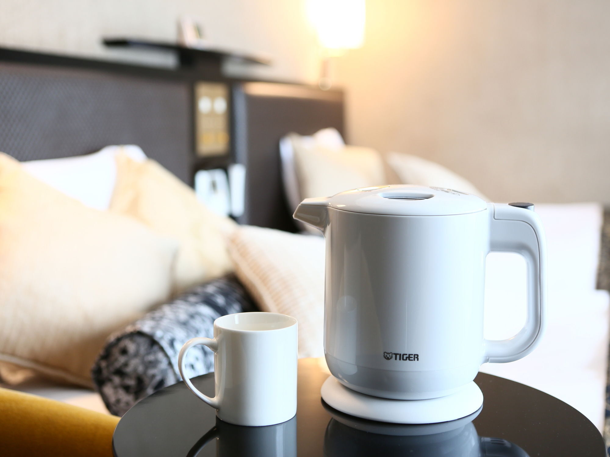 Apa Hotel Nagoya Sakae Higashi Zewnętrze zdjęcie